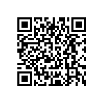 ABLS2-26-000MHZ-D4YF-T QRCode