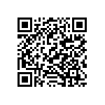 ABLS2-28-63636MHZ-B4Y-T QRCode