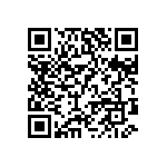 ABLS2-3-579545MHZ-B4Y-T QRCode