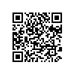 ABLS2-3-6864MHZ-D4Y-T QRCode