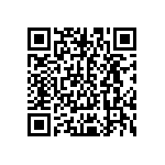 ABLS2-30-000MHZ-B4Y-T QRCode