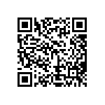 ABLS2-32-000MHZ-D4YF-T QRCode