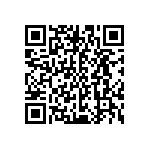 ABLS2-35-328MHZ-B4Y-T QRCode