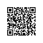 ABLS2-36-000MHZ-B1U-T QRCode