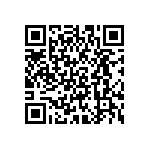 ABLS2-4-096MHZ-B4Y-T QRCode