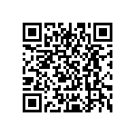 ABLS2-48-000MHZ-D4YF-T QRCode