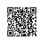 ABLS2-50-000MHZ-D4YF-T QRCode