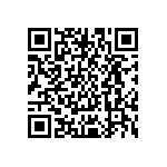 ABLS2-54-000MHZ-B4Y-T QRCode