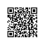 ABLS2-6-000MHZ-D4Y-T QRCode