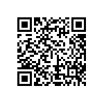 ABLS2-64-000MHZ-B4Y-T QRCode