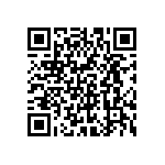 ABLS2-8-192MHZ-B4Y-T QRCode