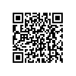 ABLS2-8-192MHZ-D4Y-T QRCode