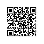 ABLS2-8-912MHZ-B4Y-T QRCode