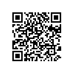 ABLS2-9-8304MHZ-D4Y-T QRCode