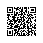 ABLS3-10-000MHZ-D4Y-T QRCode