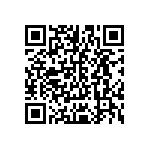 ABLS3-13-000MHZ-D4Y-T QRCode