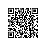 ABLS3-14-7456MHZ-D4Y-T QRCode