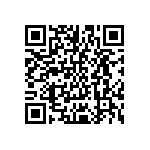 ABLS3-15-000MHZ-D4Y-T QRCode