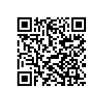 ABLS3-19-6608MHZ-D4Y-T QRCode