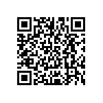 ABLS3-20-000MHZ-D4Y-T QRCode