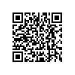 ABLS3-24-000MHZ-D4YF-T QRCode