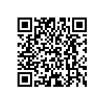 ABLS3-29-4912MHZ-D4YF-T QRCode
