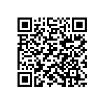 ABLS3-3-6864MHZ-D4Y-T QRCode