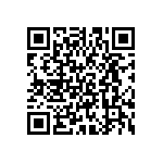 ABLS3-4-096MHZ-D4Y-T QRCode