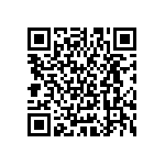 ABLS3-5-000MHZ-D4Y-T QRCode