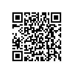 ABLS3-8-000MHZ-D4Y-T QRCode