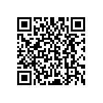 ABLS7M-12-288MHZ-B-2-T QRCode