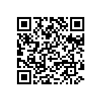 ABLS7M-13-500MHZ-B-2-T QRCode