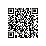 ABLS7M-14-7456MHZ-B-2-T QRCode