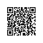 ABLS7M-18-432MHZ-B-2-T QRCode