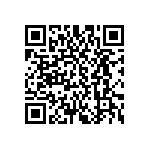 ABLS7M-24-576MHZ-B-2-T QRCode