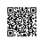 ABLS7M-27-000MHZ-B-2-T QRCode