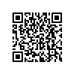 ABLS7M2-12-288MHZ-D-2Y-T QRCode