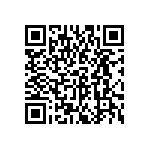 ABLS7M2-13-500MHZ-D-2Y-T QRCode