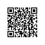 ABLS7M2-13-560MHZ-D-2Y-T QRCode