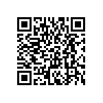 ABLS7M2-18-432MHZ-D-2Y-T QRCode