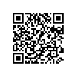 ABLS7M2-20-000MHZ-D-2Y-T QRCode