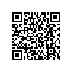 ABLS7M2-24-000MHZ-D-2Y-T QRCode