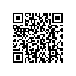 ABLS7M2-24-576MHZ-D-2Y-T QRCode