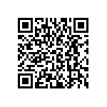 ABLS7M2-25-000MHZ-D-2Y-T QRCode