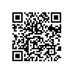 ABLSG-10-000MHZ-D2Y-T QRCode