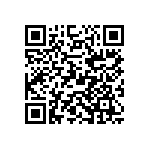 ABLSG-10-240MHZ-D2Y-T QRCode