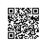 ABLSG-11-0592MHZ-D2Y-T QRCode