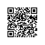 ABLSG-12-288MHZ-D2Y-T QRCode