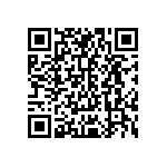ABLSG-13-000MHZ-D2Y-T QRCode