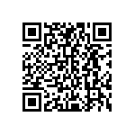 ABLSG-13-500MHZ-D2Y-T QRCode